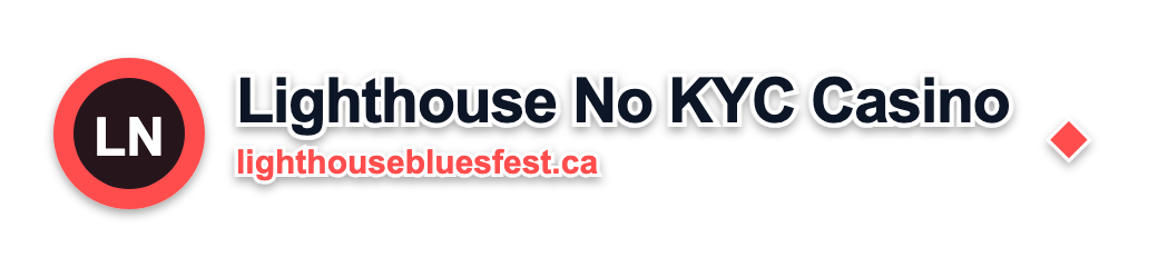 www.lighthousebluesfest.ca